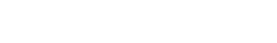 Damola